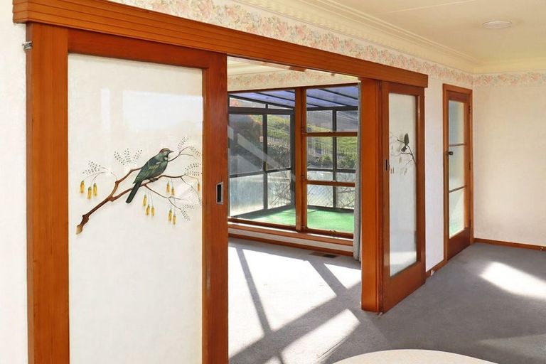 Photo of property in 92a Reed Street, Oamaru, 9400