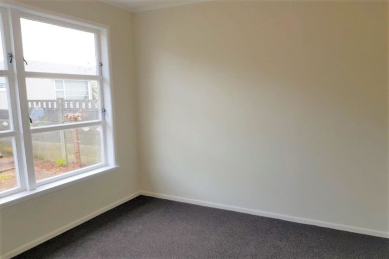 Photo of property in 1141 Fergusson Drive, Clouston Park, Upper Hutt, 5018