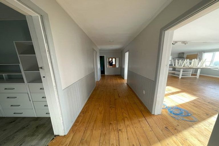 Photo of property in 46 O'brien Road, Coatesville, Albany, 0793