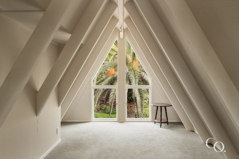 Photo of property in 72c James Road, Te Puna, Tauranga, 3176