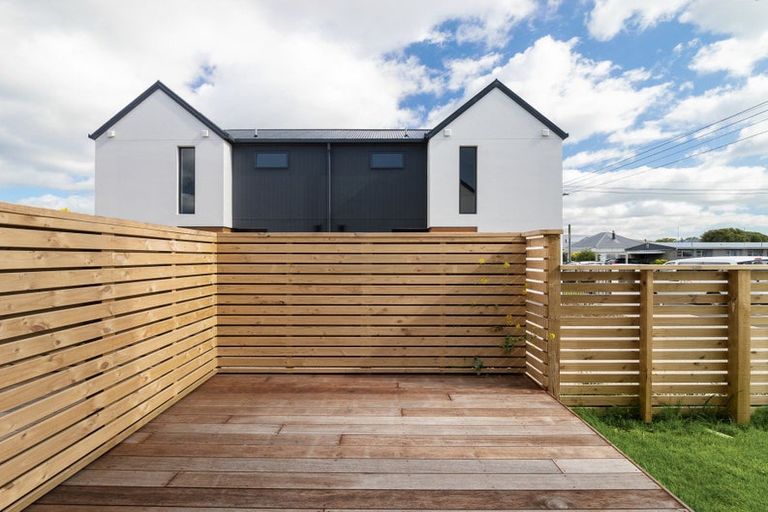 Photo of property in 26/3 Moreau Street, Saint Kilda, Dunedin, 9012