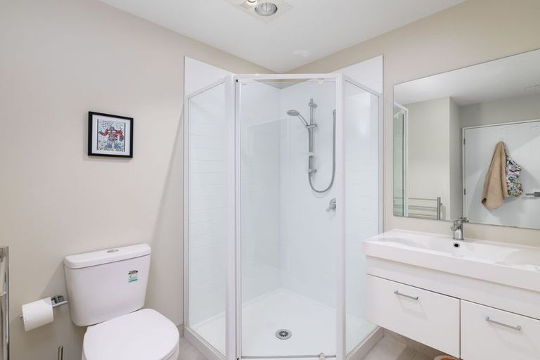 Photo of property in 13/7 Bangor Street, Christchurch Central, Christchurch, 8011