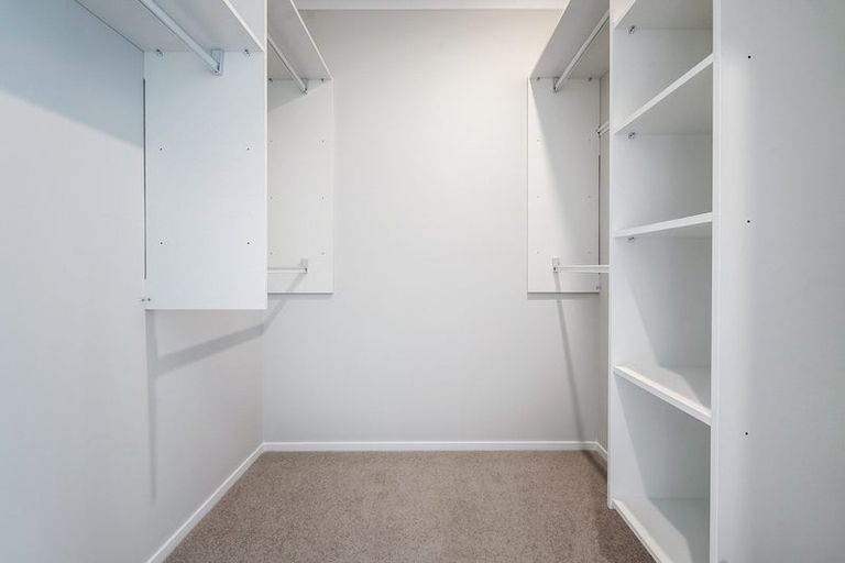 Photo of property in 7 Samuel Marsden Place, Whenuapai, Auckland, 0618