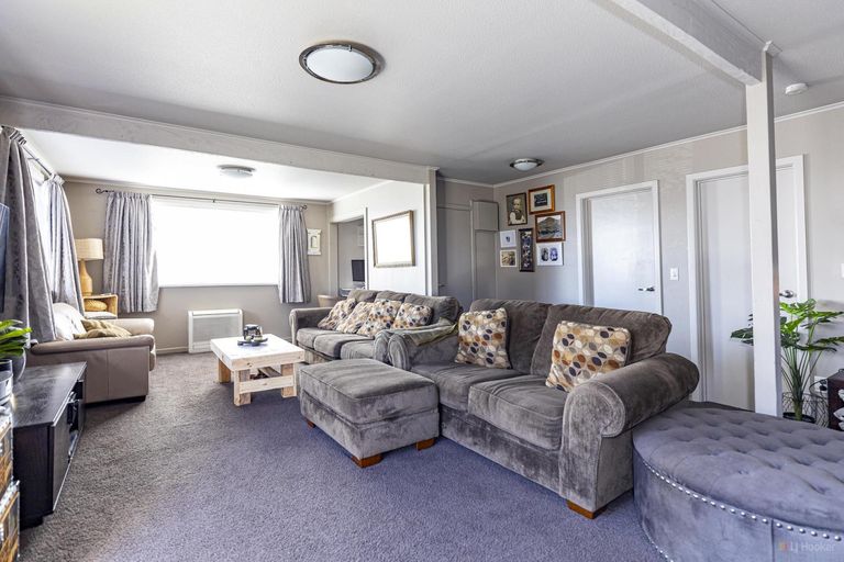Photo of property in 268 Selwyn Street, Marchwiel, Timaru, 7910