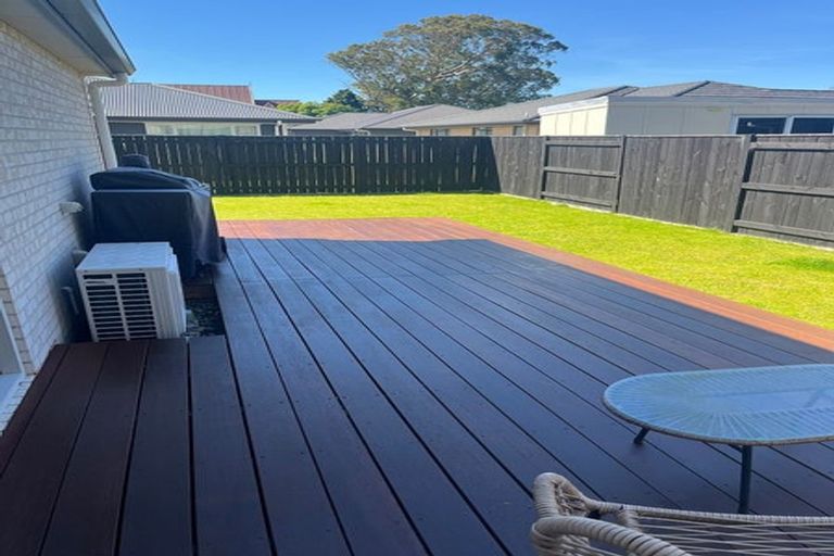 Photo of property in 192 Bridge Street, Bulls, 4818