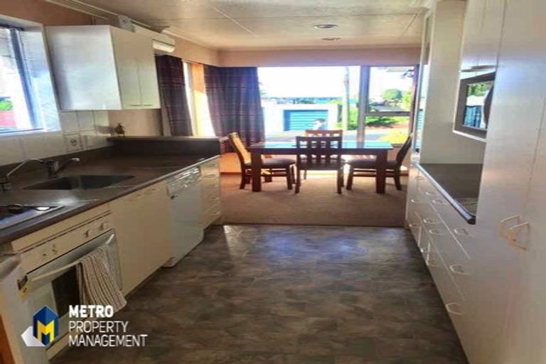 Photo of property in 51 Mitchell Avenue, Maryhill, Dunedin, 9011