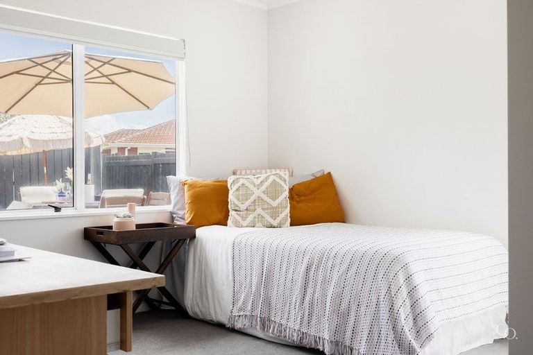 Photo of property in 27 Balmacewen Place, Mount Maunganui, 3116