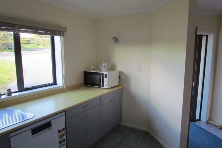Photo of property in 12 Bellbird Crescent, Dargaville, 0310