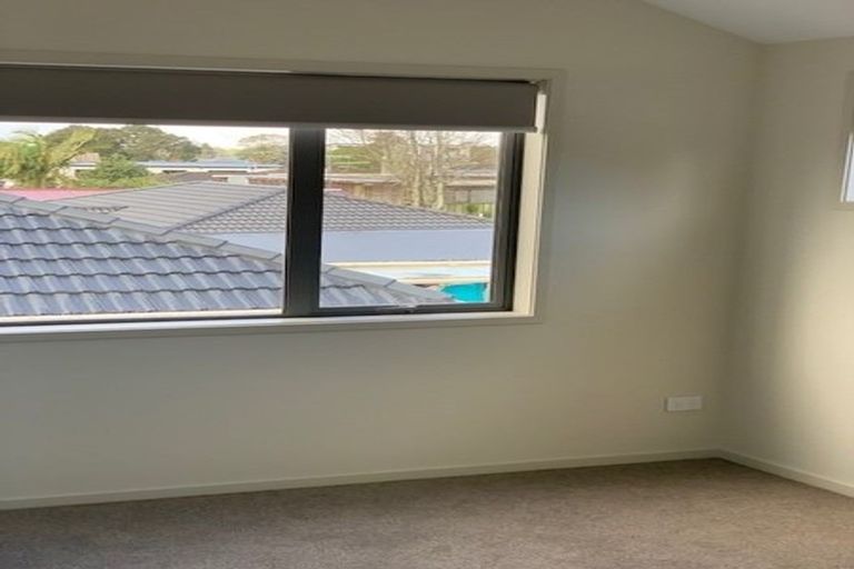 Photo of property in 29 Rogers Road, Manurewa, Auckland, 2102