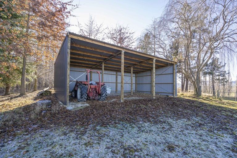 Photo of property in 1457 Chatto Creek - Springvale Road, Chatto Creek, Alexandra, 9393