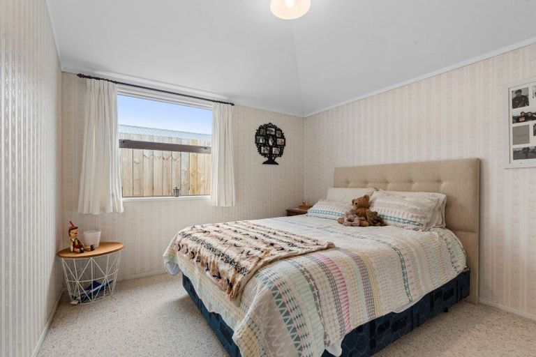 Photo of property in 1/133 Carlton Street, Te Awamutu, 3800