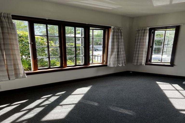 Photo of property in 1/264 Papanui Road, Merivale, Christchurch, 8052
