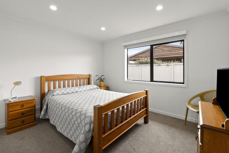 Photo of property in 1 Mitchell Place, Cromwell, 9310