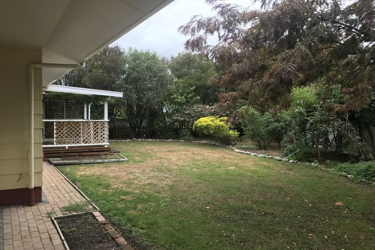 Photo of property in 45 Kowhai Drive, Renwick, 7204