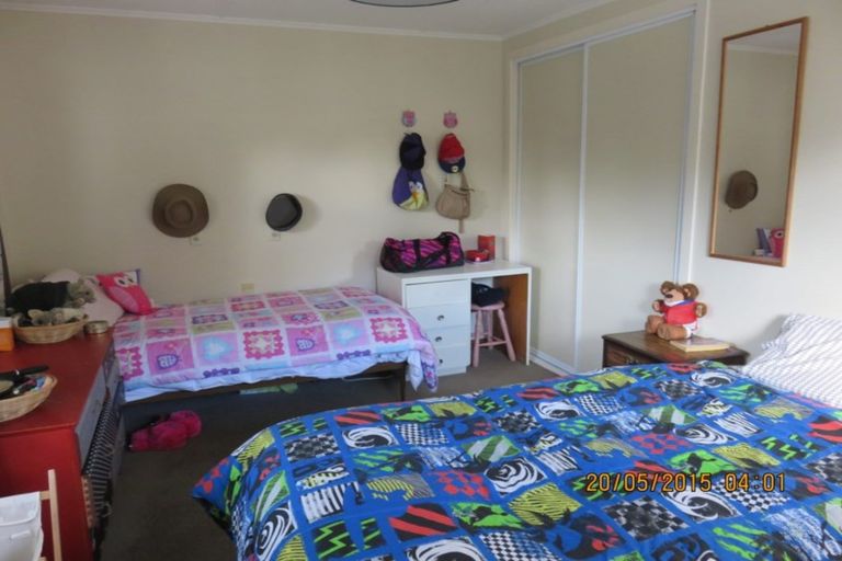 Photo of property in 184 Westbrook Terrace, The Brook, Nelson, 7010