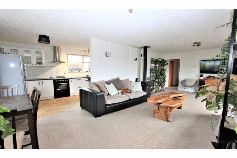 Photo of property in 35 Hospital Road, Witherlea, Blenheim, 7201