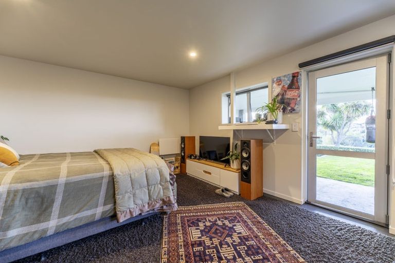 Photo of property in 33 June Street, Highfield, Timaru, 7910