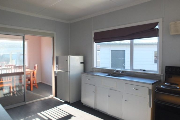 Photo of property in 7a Frome Street, Oamaru North, Oamaru, 9400