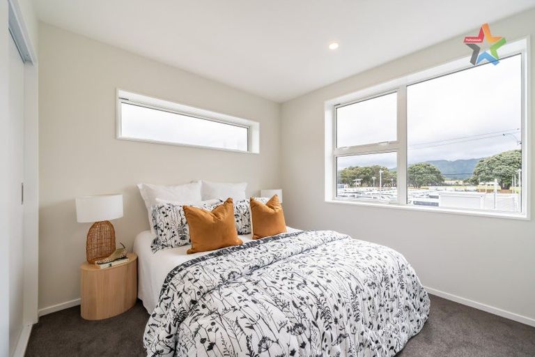 Photo of property in 55 Britannia Street, North New Brighton, Christchurch, 8083