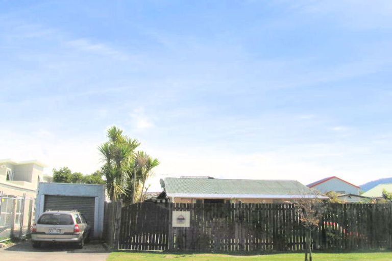 Photo of property in 11 Phillip Street, Victoria, Rotorua, 3010