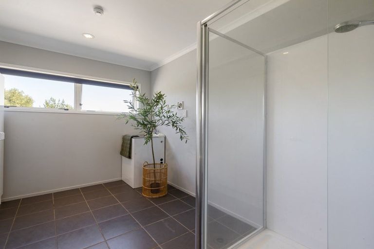 Photo of property in 5 Flemings Way, Ngaruawahia, 3720