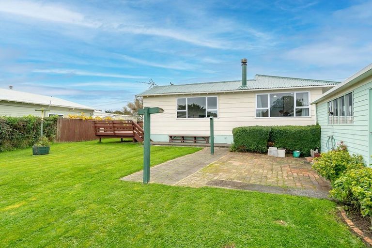 Photo of property in 38 Seaton Road, Portobello, Dunedin, 9014