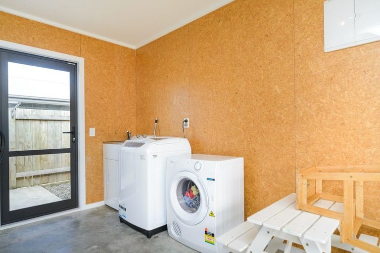 Photo of property in 26 Wescombe Grove, Feilding, 4702