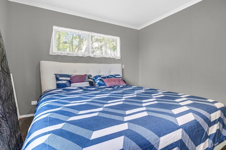 Photo of property in 48 Church Street, Gate Pa, Tauranga, 3112