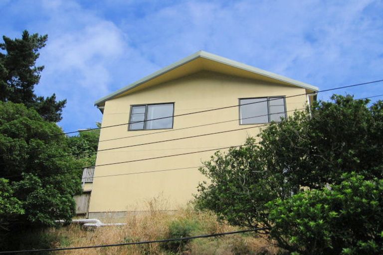 Photo of property in 44 Liardet Street, Vogeltown, Wellington, 6021