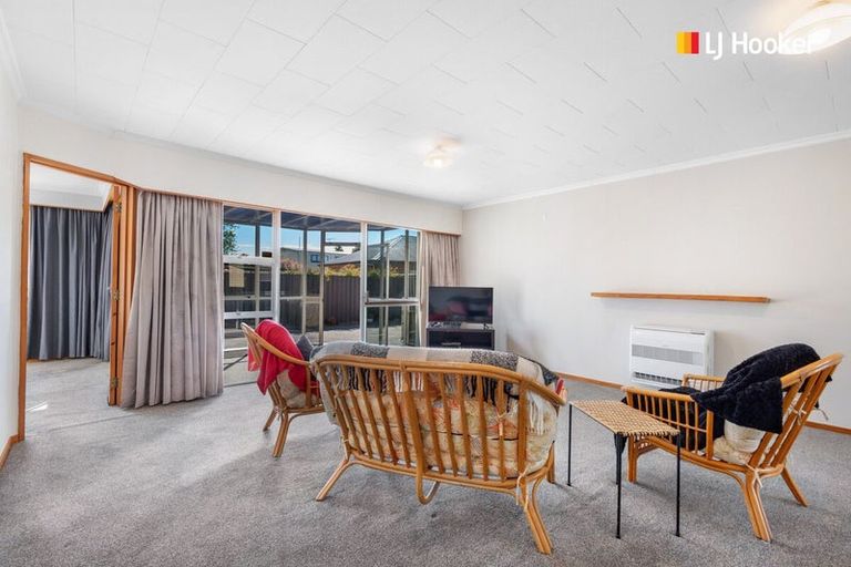 Photo of property in 42a Ayr Street, Mosgiel, 9024