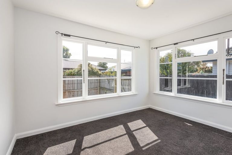 Photo of property in 47 Frankleigh Street, Somerfield, Christchurch, 8024
