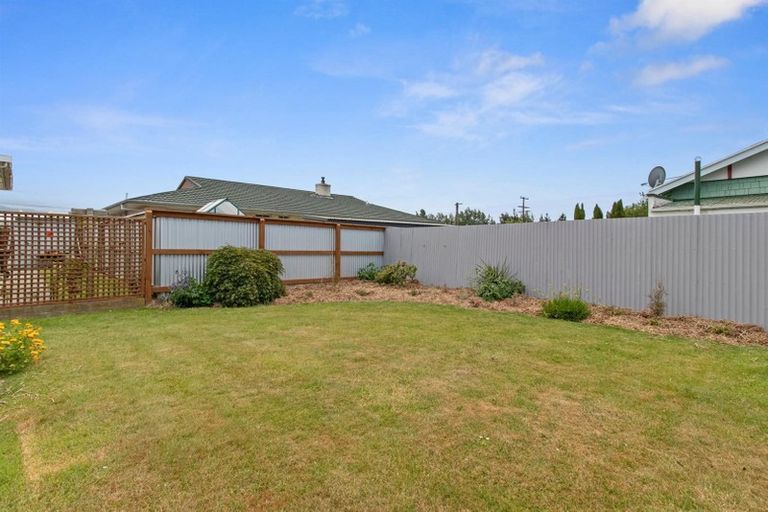 Photo of property in 42 Maude Street, Waimate, 7924