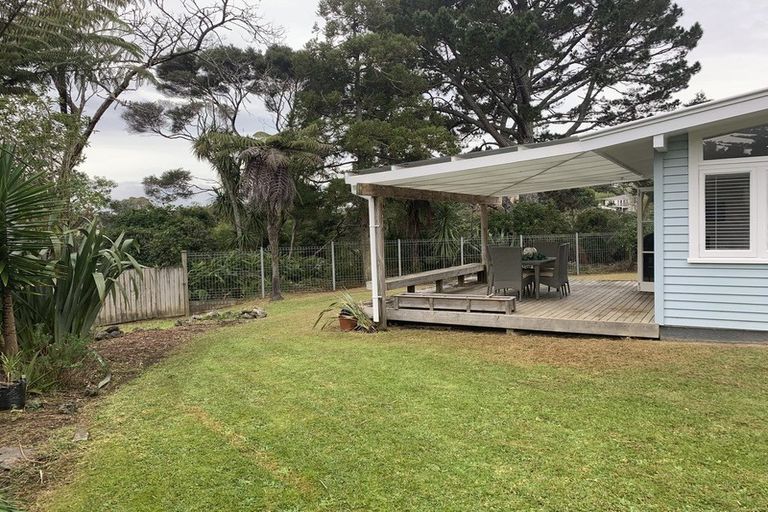 Photo of property in 47 Japonica Drive, Beach Haven, Auckland, 0626
