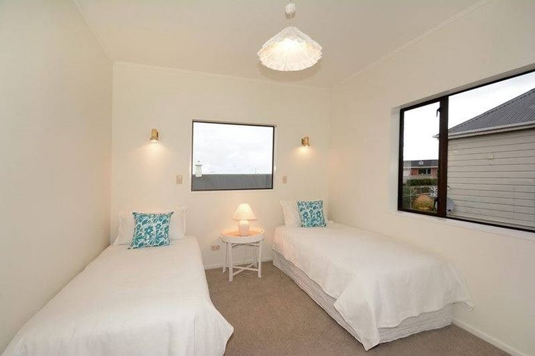 Photo of property in 23 Fifield Street, Roslyn, Dunedin, 9010