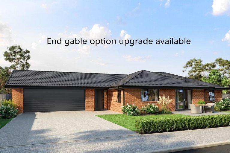 Photo of property in 3 Yulestar Place, Hawera, 4610