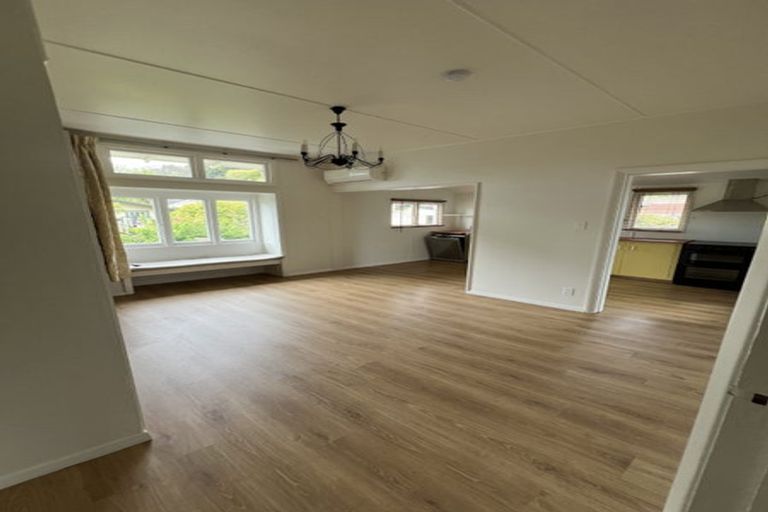 Photo of property in 256 Rutherford Street, Nelson South, Nelson, 7010