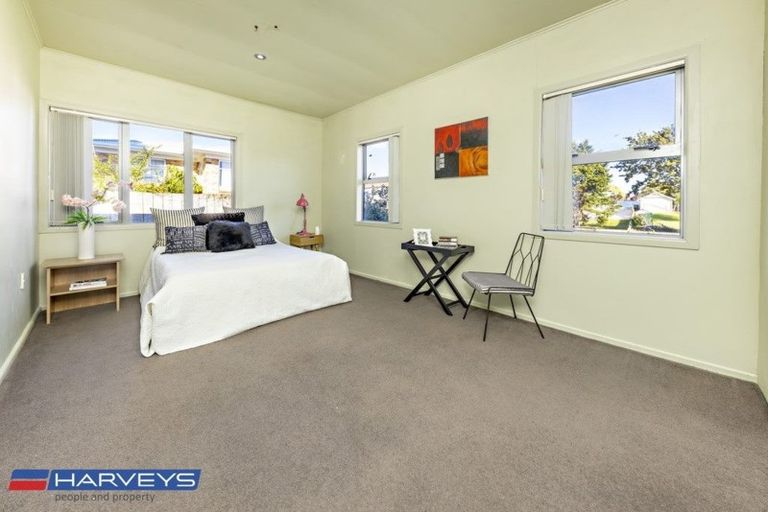 Photo of property in 3/75 Kolmar Road, Papatoetoe, Auckland, 2025