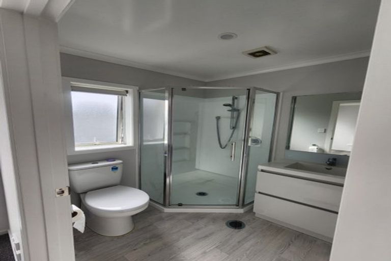 Photo of property in 5/15 Lyon Street, Frankton, Hamilton, 3204