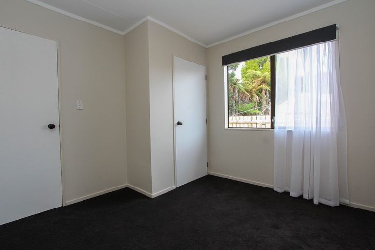 Photo of property in 116a Macfarlane Street, Hamilton East, Hamilton, 3216