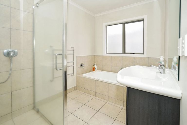 Photo of property in 5 Blakewell Lane, Dinsdale, Hamilton, 3204