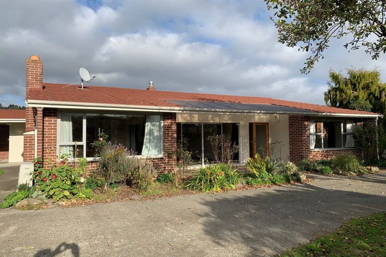 Photo of property in 5 Pahau Place, Cracroft, Christchurch, 8025