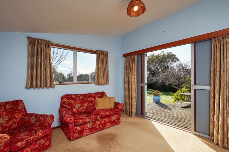 Photo of property in 24 Hastings Street, Kaikoura, 7300