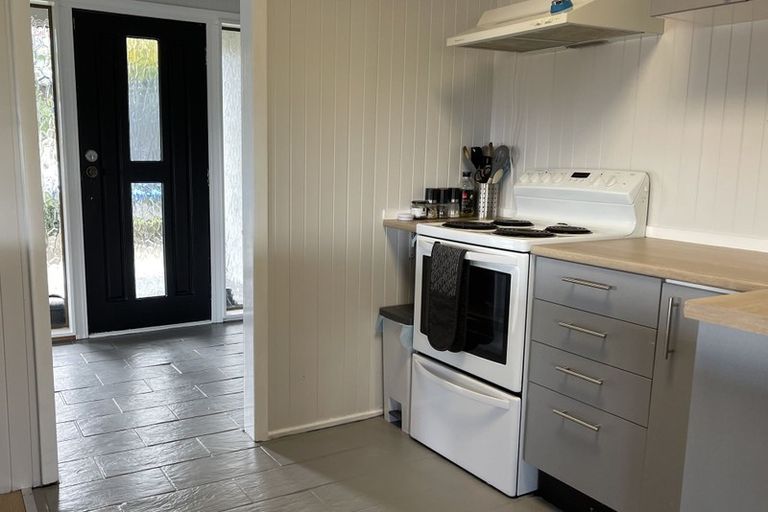 Photo of property in 303 Marshall Crescent, Thames, 3500