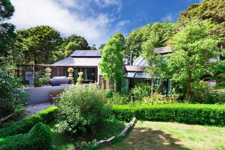 Photo of property in 44 Marama Avenue North, Otatara, Invercargill, 9879