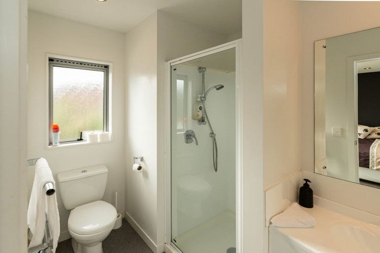 Photo of property in 2 Snowmass Drive, Ohakune, 4625