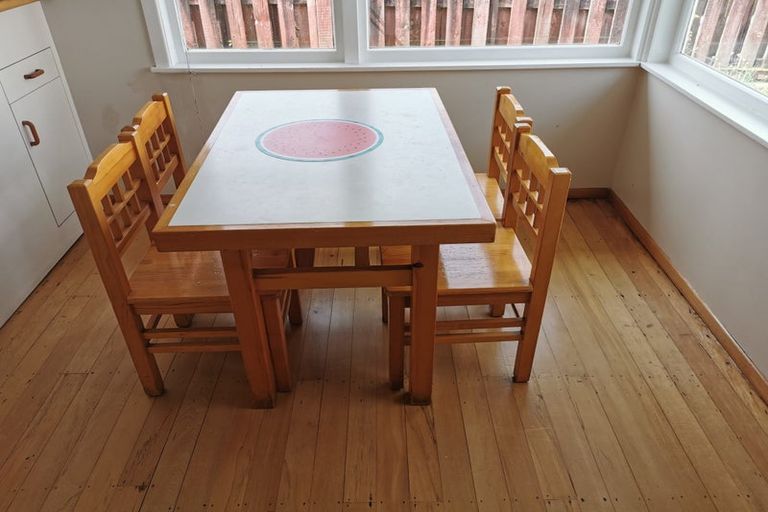 Photo of property in 29 Mccracken Avenue, Hillcrest, Hamilton, 3216