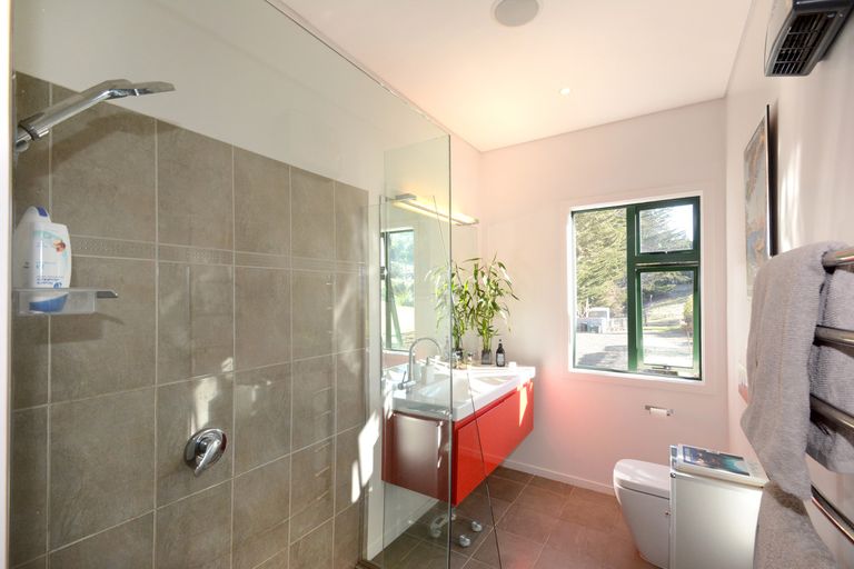 Photo of property in 139 Pryde Road, Evansdale, Waikouaiti, 9471