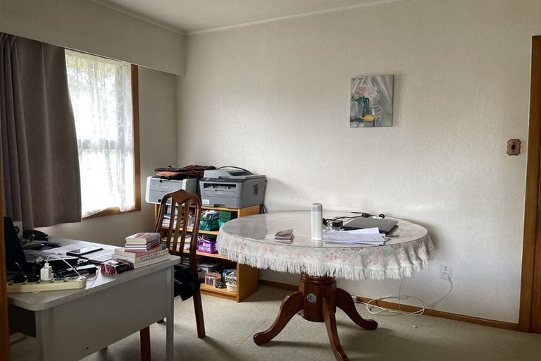 Photo of property in 46a Gordon Avenue, Milford, Auckland, 0620