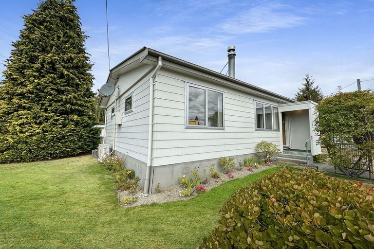 Photo of property in 9 Maryburn Road, Twizel, 7901