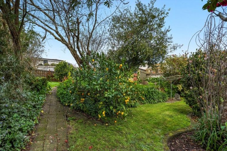 Photo of property in 12 Thomson Avenue, Dinsdale, Hamilton, 3204